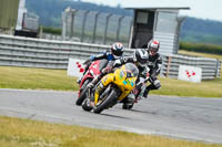 enduro-digital-images;event-digital-images;eventdigitalimages;no-limits-trackdays;peter-wileman-photography;racing-digital-images;snetterton;snetterton-no-limits-trackday;snetterton-photographs;snetterton-trackday-photographs;trackday-digital-images;trackday-photos